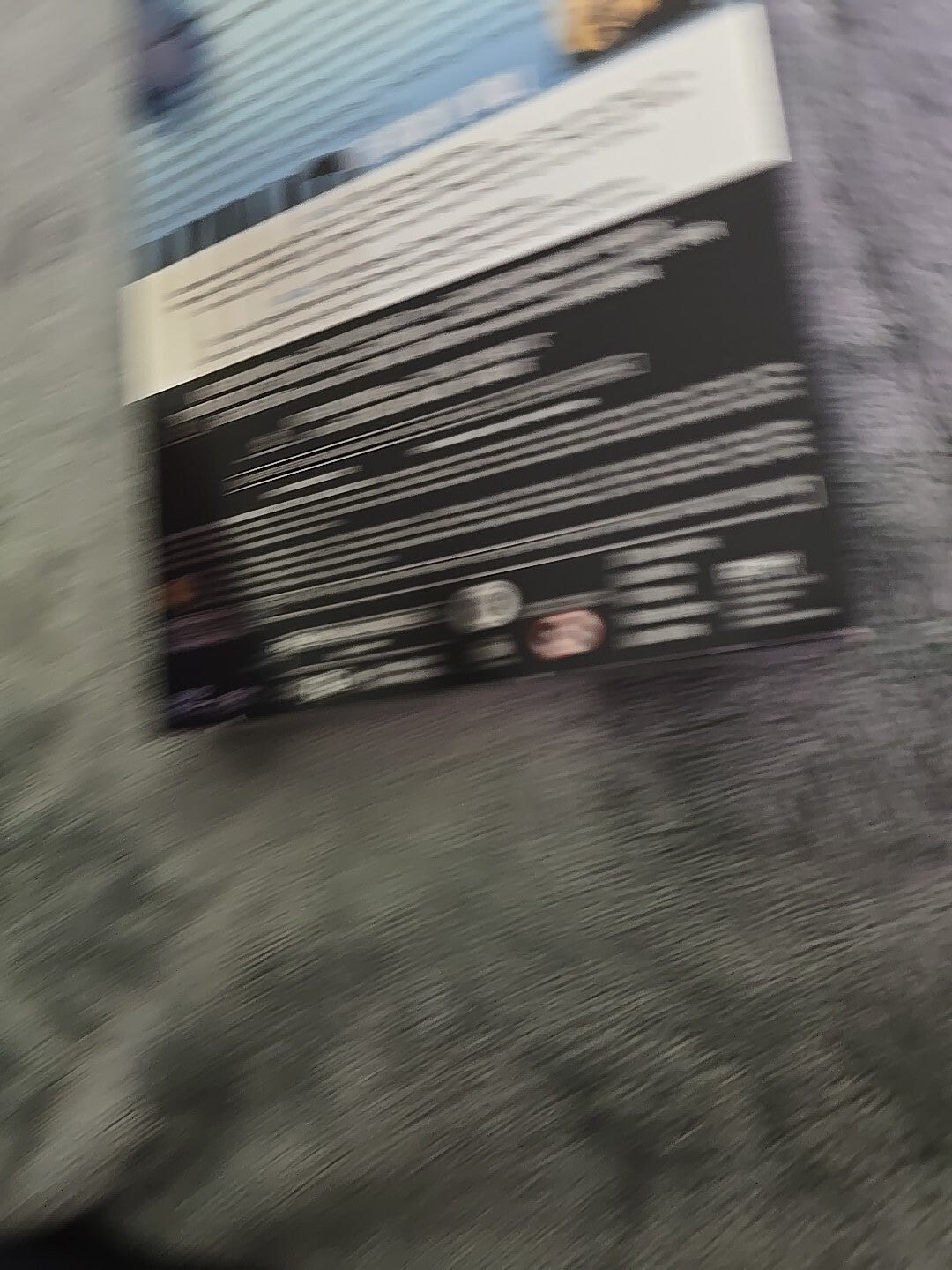 Elvis: That's the Way It Is (DVD, 1970)