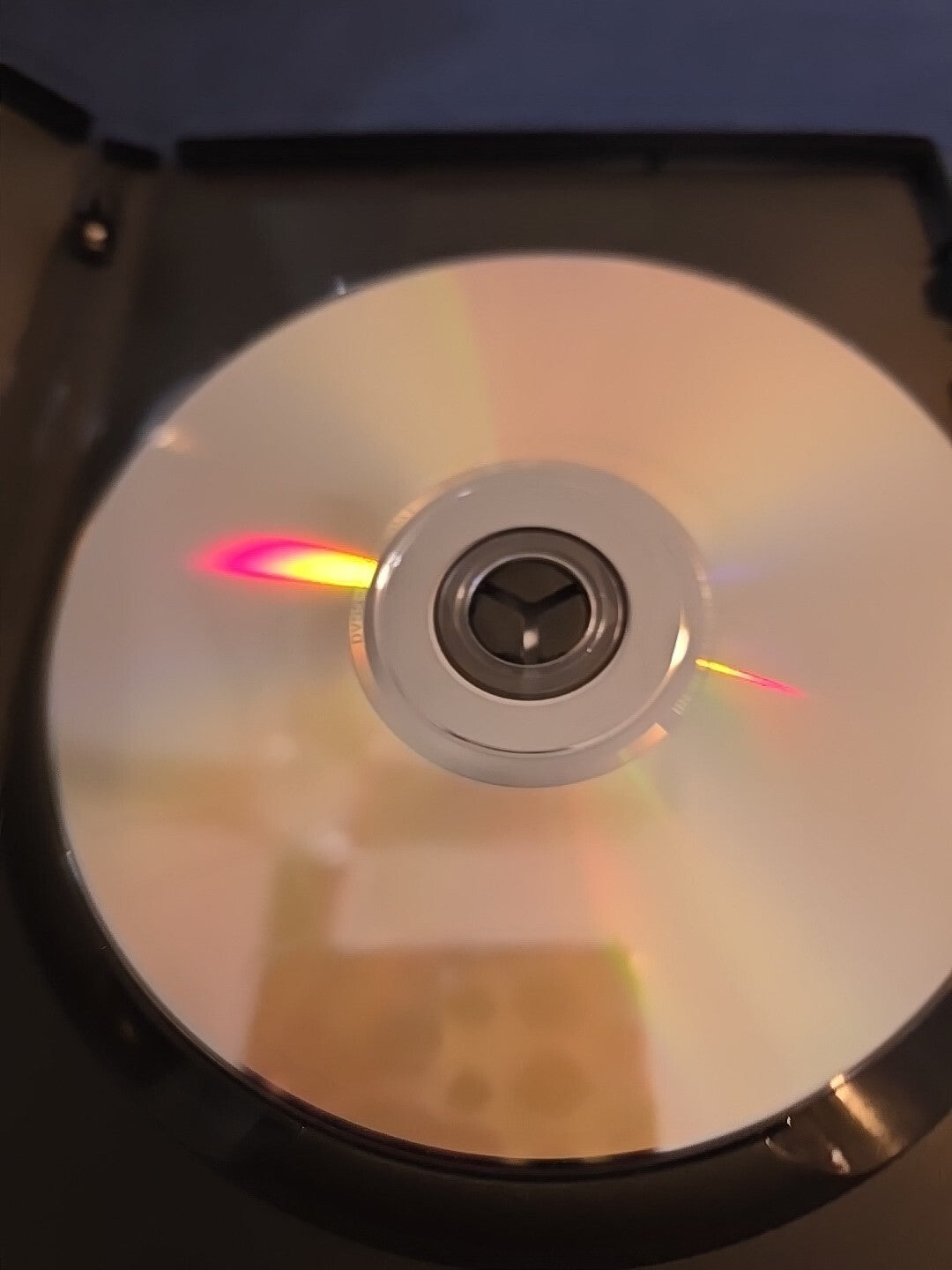 Flowers in the Attic (DVD, 1987)