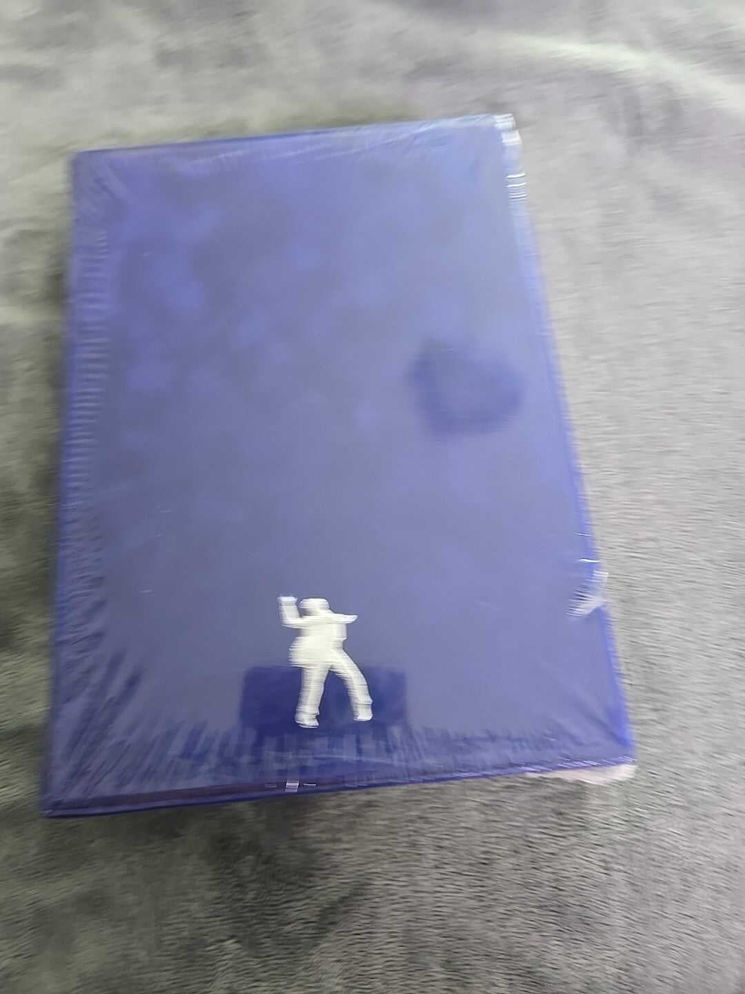 ELVIS PRESLEY LIGHTS! CAMERA! ELVIS COLLECTION 8 DVDs FILMS BRAND NEW SEALED