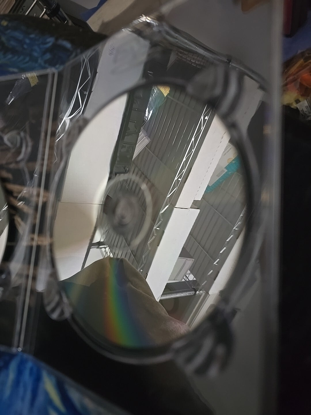 Game of Thrones: The Complete Second Season (DVD, 2013, 5-Disc Set)