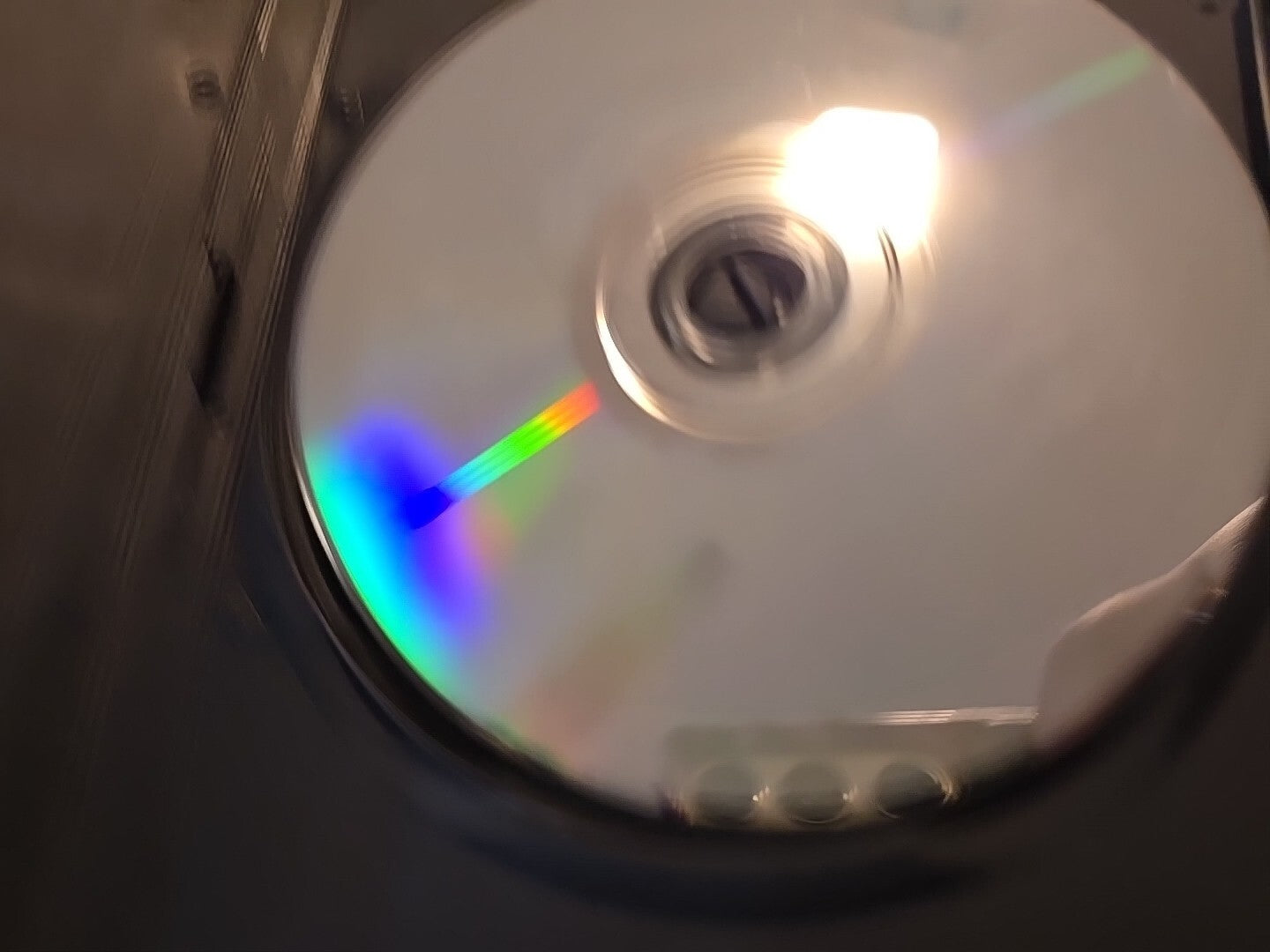 Need for Speed Nitro Nintendo Wii Disc Only Tested & Works