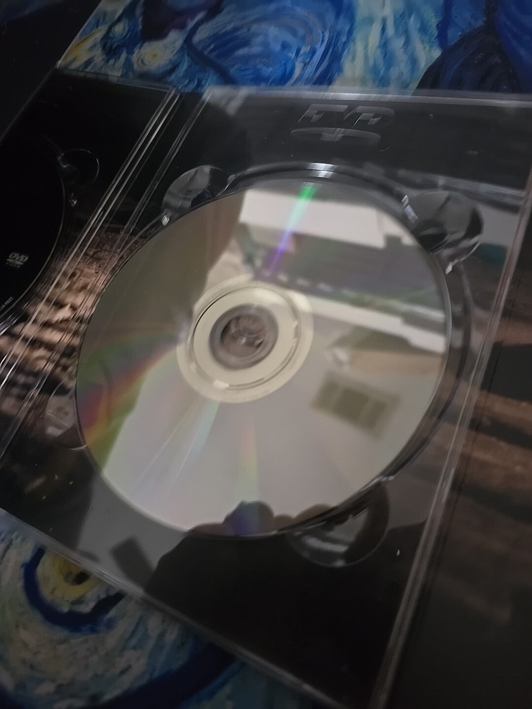 Game of Thrones: The Complete Second Season (DVD, 2013, 5-Disc Set)