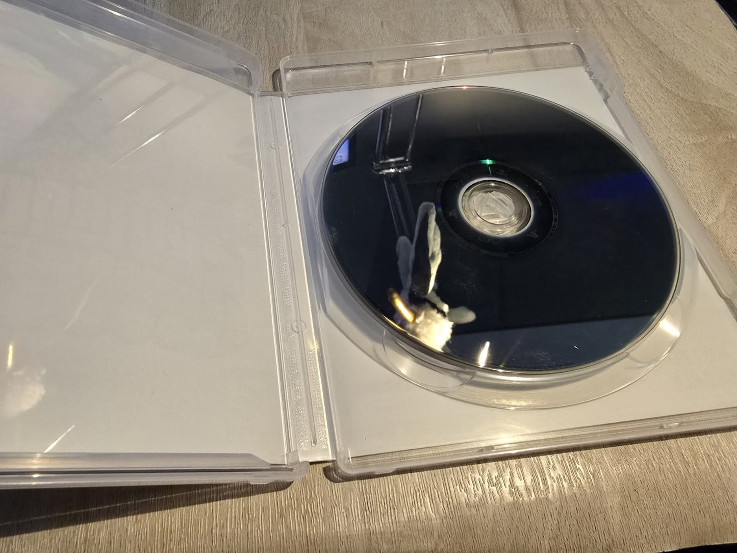 Skylanders Swap-Force for PS3 Tested & Works