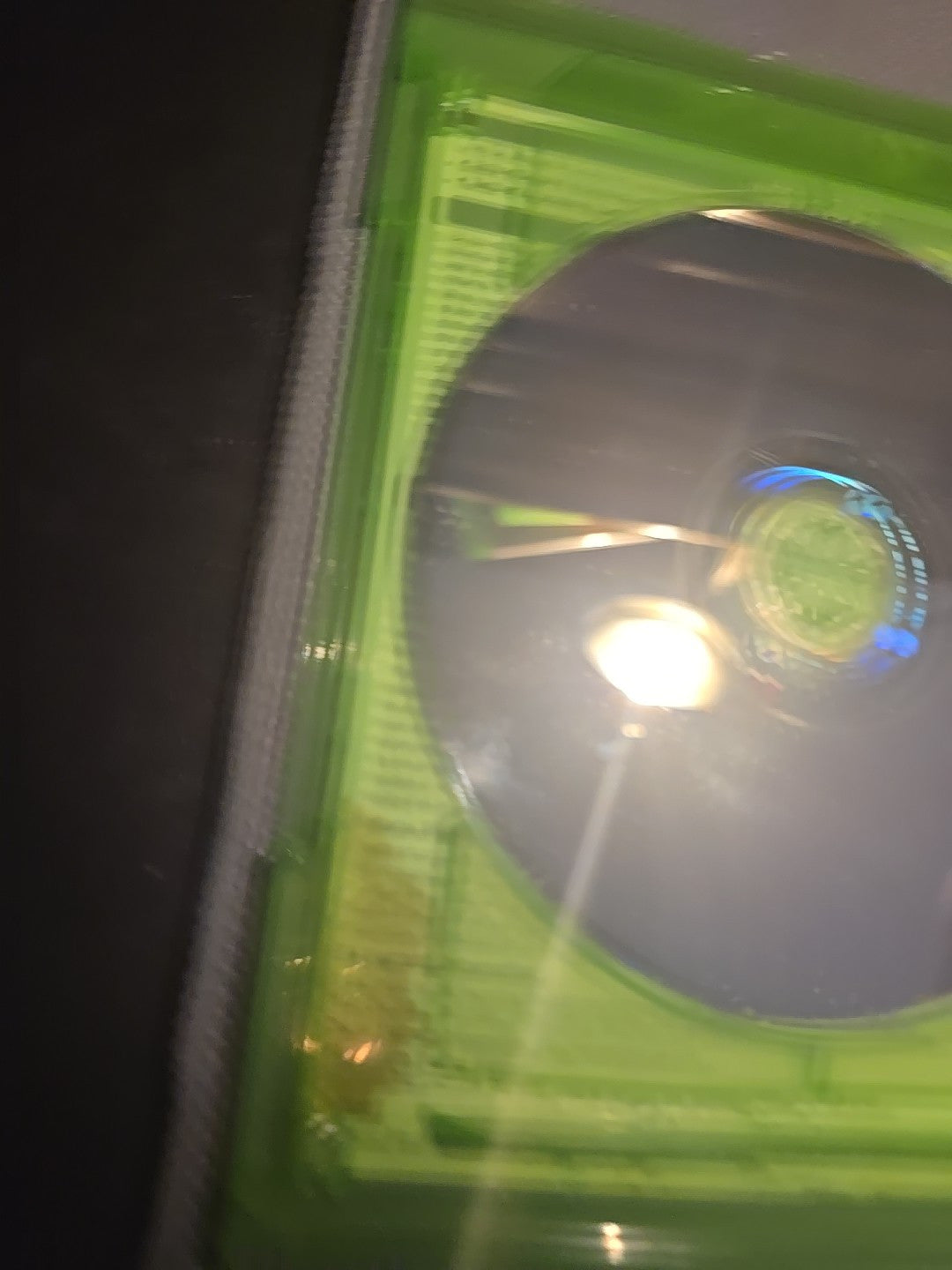 Battlefield 1 & 4 For Xbox One Tested & Works
