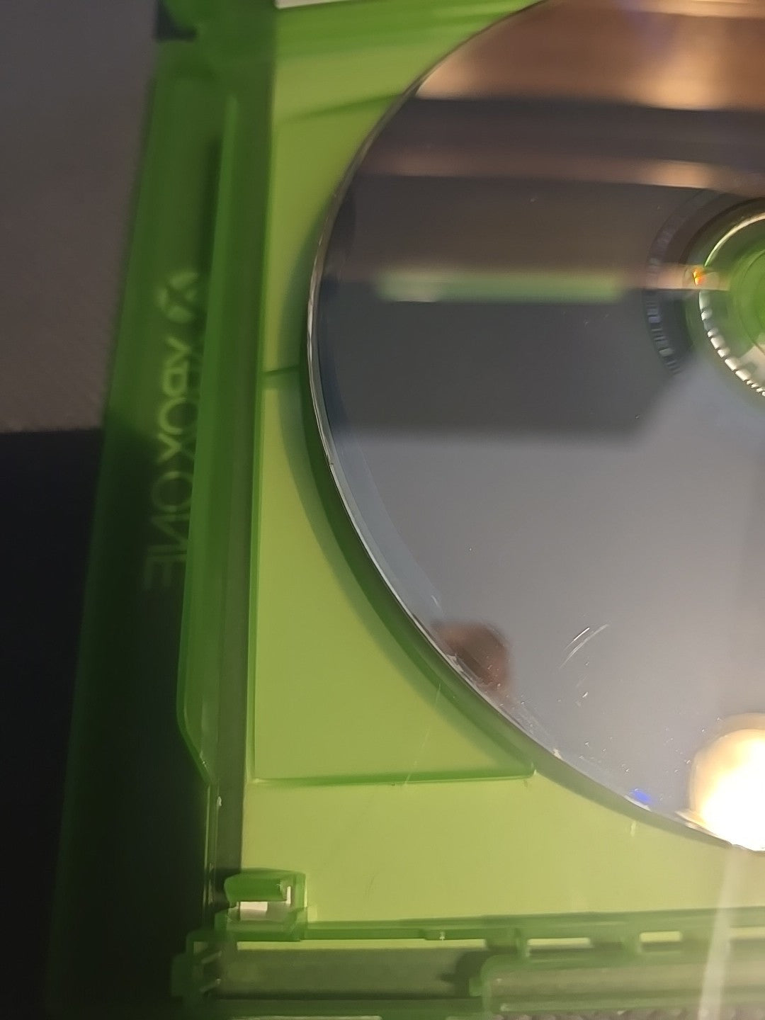 Fifa 14 Xbox One Tested & Works