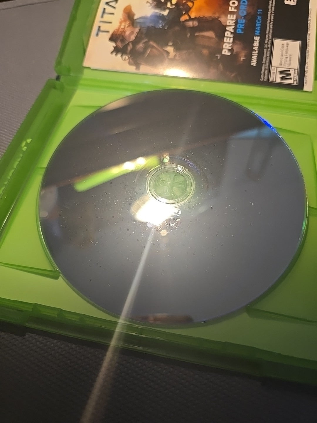 Battlefield 1 & 4 For Xbox One Tested & Works