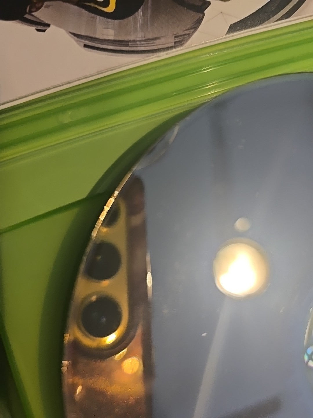 Fifa 14 Xbox One Tested & Works