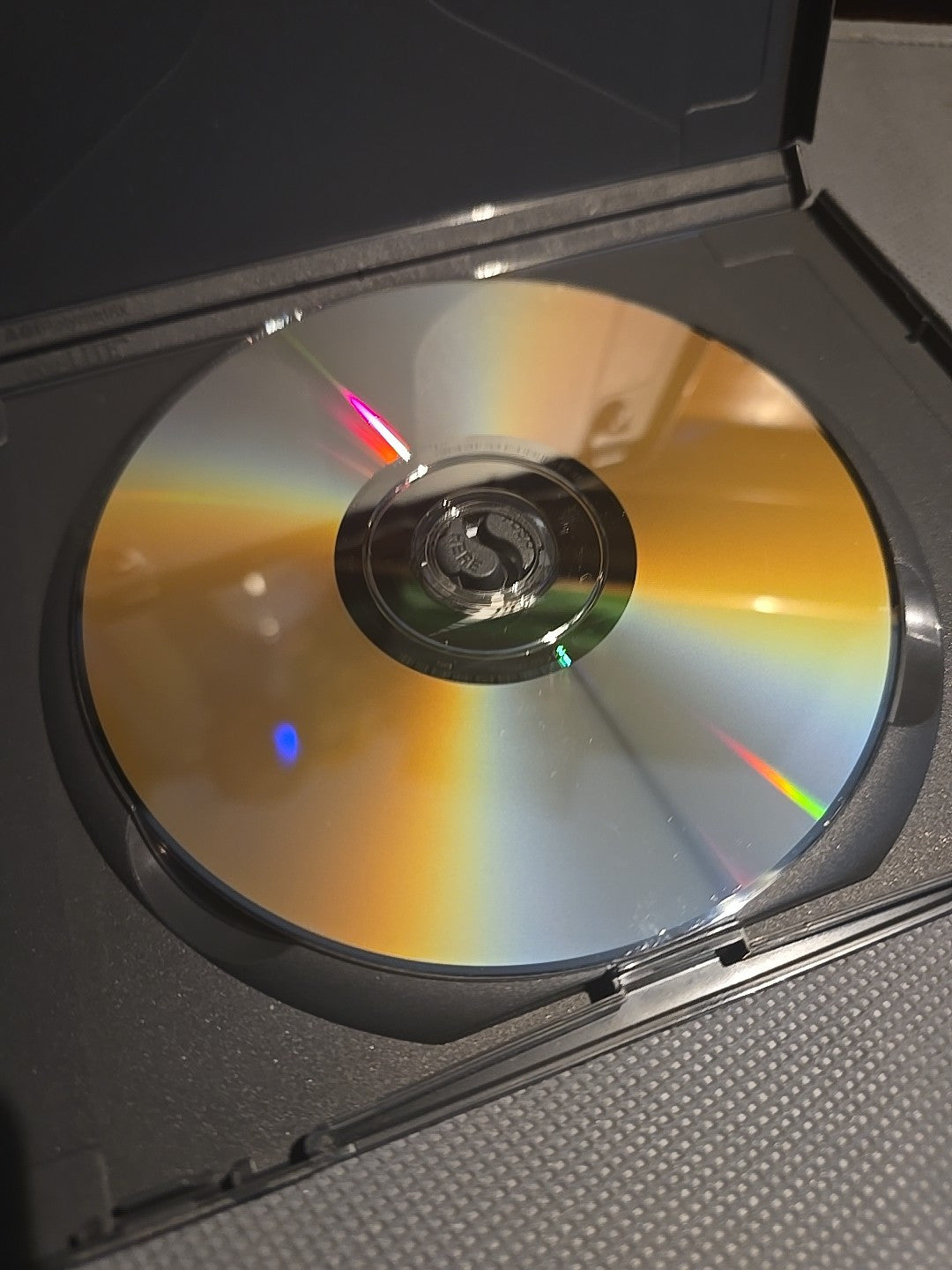 Sixteen Candles (DVD, 2003)