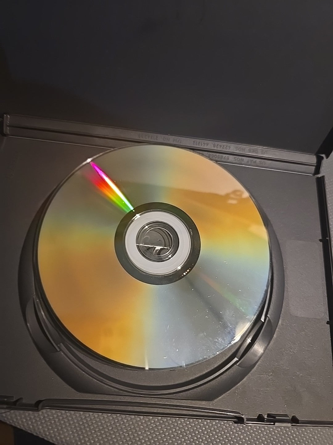 Happy Feet (DVD, 2006)