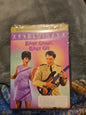 Easy Come, Easy Go (DVD, 2003)