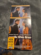 Walk the Line (DVD, 2005)