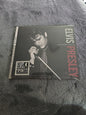 Boy from Tupelo by Elvis Presley (CD, Nov-2008, DV&A)