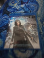 Underworld: Awakening (Blu-ray, 2012)