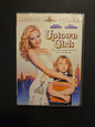 Uptown Girls (DVD, 2004)