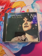 NOW That I've Found You: Collection by Krauss, Alison (CD, 1995)