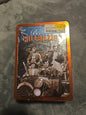 The Beverly Hillbillies (DVD, 2011, 5-Disc Set, Tin Case)