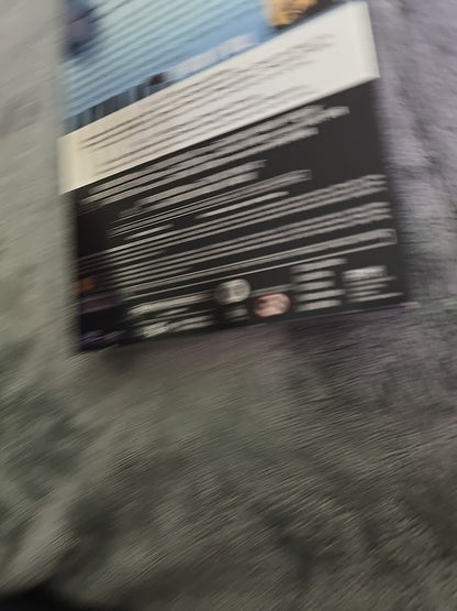 Elvis: That's the Way It Is (DVD, 1970)