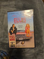 Elvis Has Left The Building Kim Basinger John Corbett DVD 2004 Widescreen
