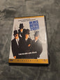 Blues Brothers 2000 (DVD, 1998)