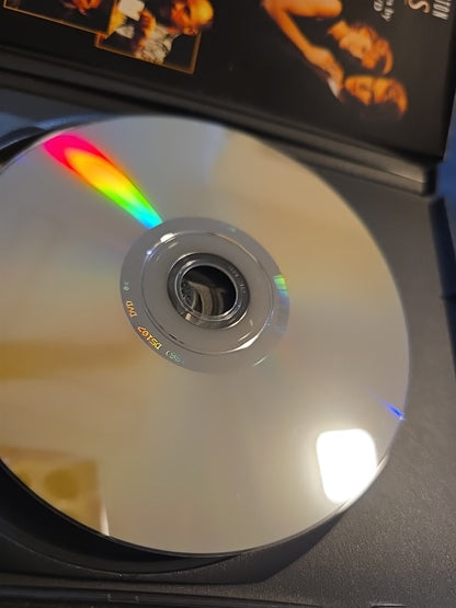 Rounders (DVD, 1999)