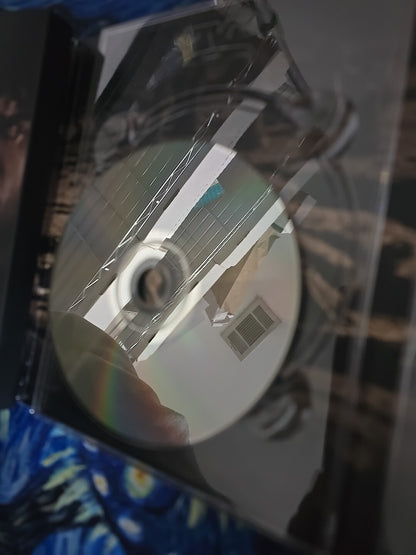 Game of Thrones: The Complete Second Season (DVD, 2013, 5-Disc Set)