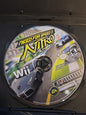  Need for Speed Nitro Nintendo Wii Disc Only Tested & Works