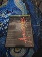 Apocalypse Now Redux (DVD, 2001)