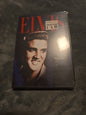 Elvis - Rare Moments With the King (DVD, 2002)