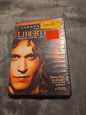 The Libertine (DVD, 2005)