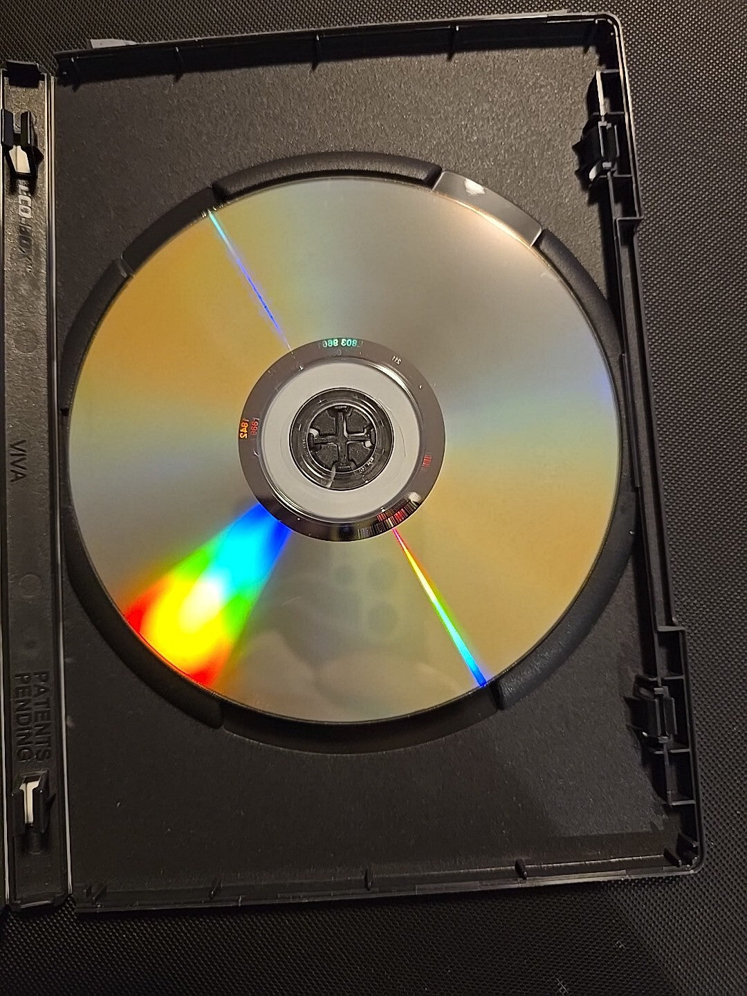 Percy Jackson: Sea Of Monsters