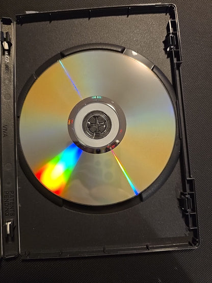 Percy Jackson: Sea Of Monsters