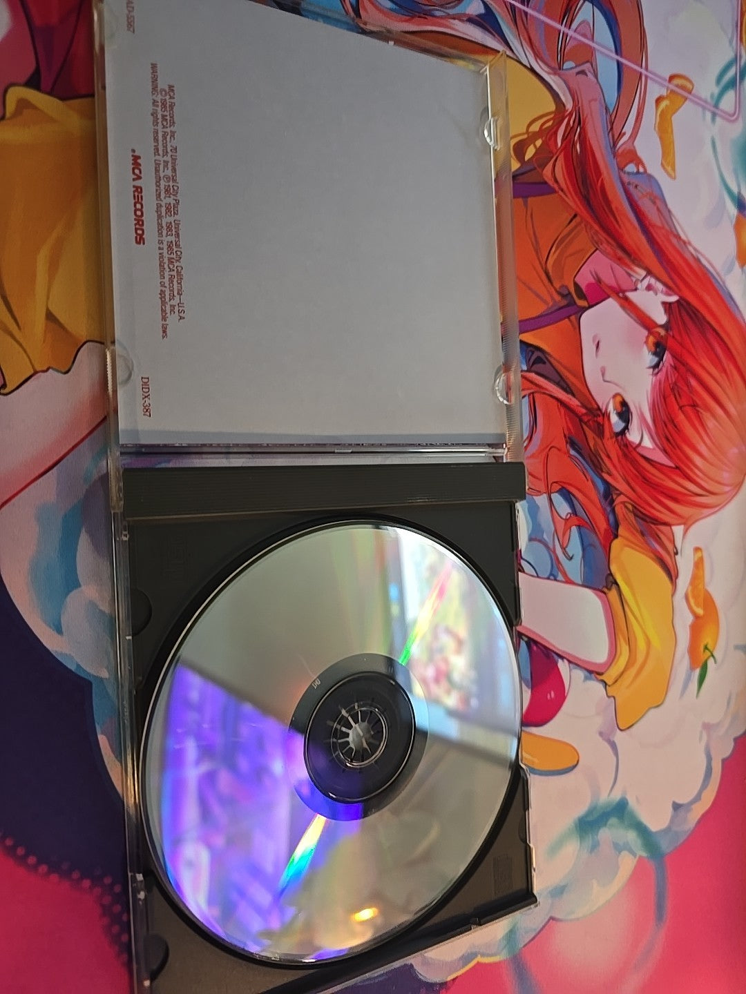 Greatest Hits by George Strait (CD, 1990)