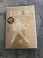 Elvis #1 Hit Performances (DVD)