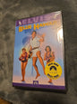 Blue Hawaii (DVD, 2000, Checkpoint Anamorphic Widescreen)
