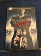 Flowers in the Attic (DVD, 1987)