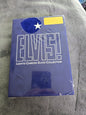 ELVIS PRESLEY LIGHTS! CAMERA! ELVIS COLLECTION 8 DVDs FILMS BRAND NEW SEALED