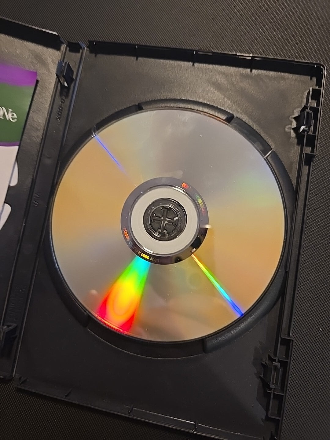 Home Alone (DVD, 1990)