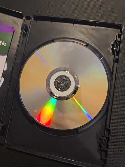 Home Alone (DVD, 1990)