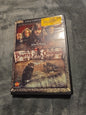 Pirates of the Caribbean: At World's End (DVD, 2007)