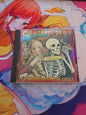 Skeletons from the Closet: The Best of Grateful Dead [Warner Bros.] by Grateful
