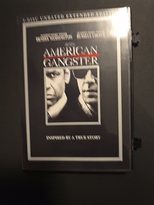 The House Across the Bay (DVD, 2007)