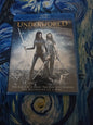 Underworld: Rise of the Lycans [Blu-ray] - Blu-ray - GOOD