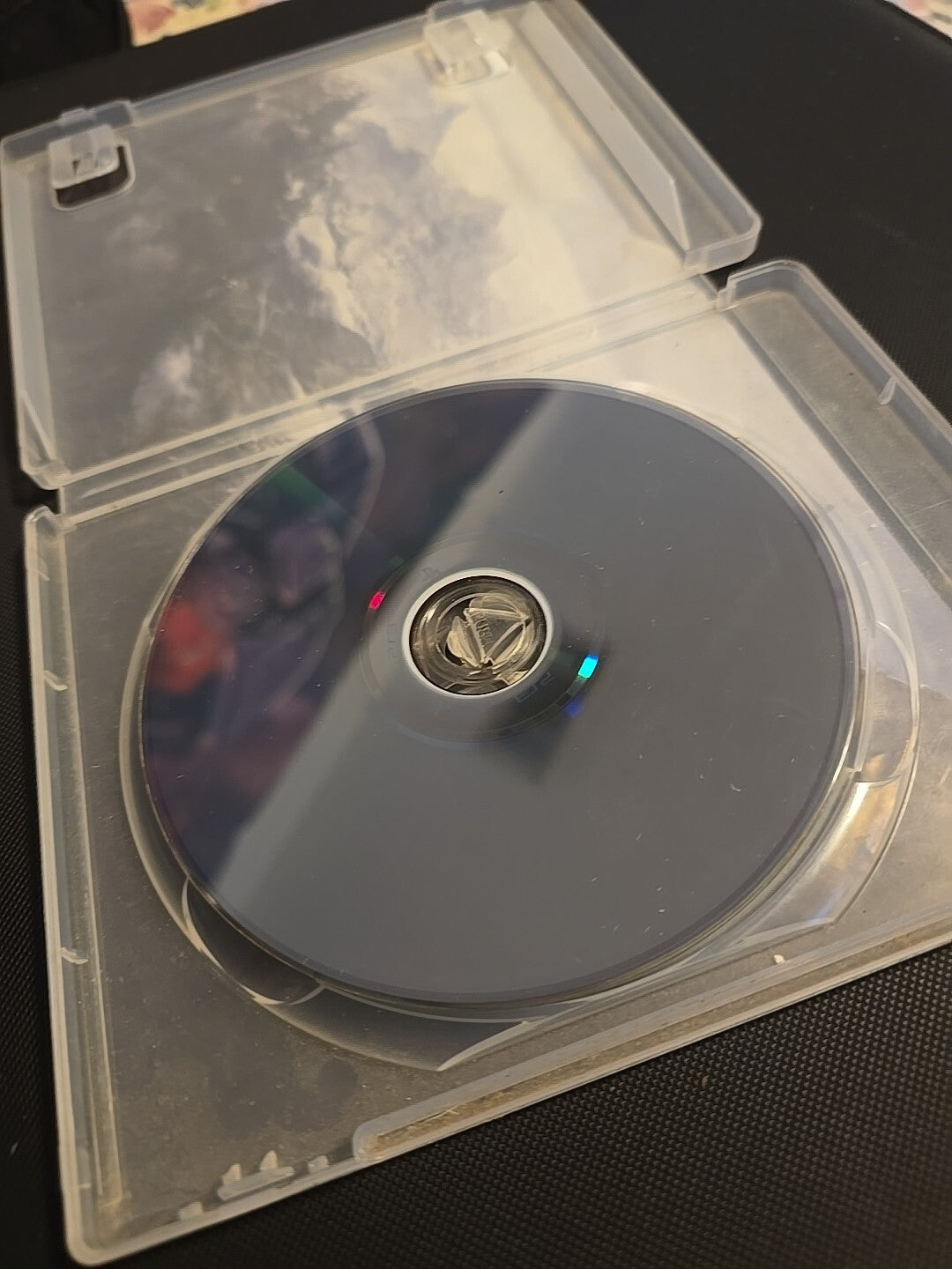 Elder Scrolls Iv: Oblivion/ Skyrim PS3 Bundle Tested & Works