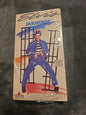 Jailhouse Rock (VHS, 1994)