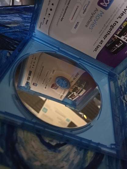 Deadpool 2 (Blu-ray)