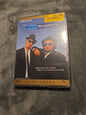 The Blues Brothers (Collectors Edition) DVD