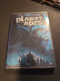 Planet of the Apes (DVD, 2003, 2-Disc Set)