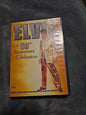 Elvis 50th Anniversary Celebration (DVD)