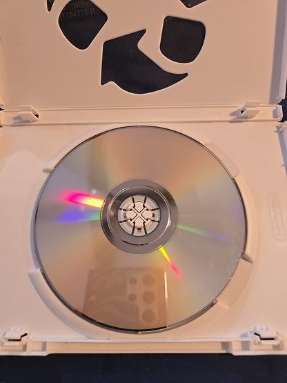 The Sims2 Pets game for Wii Disc Only Tested & Works