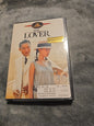 The Lover (DVD, 1992)